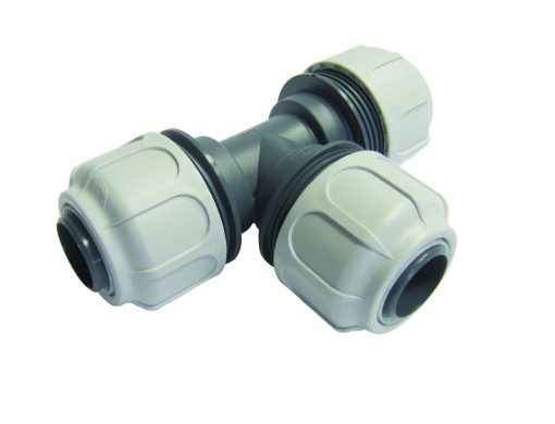 Certikin 63Mm Quadraflex Pipe (Sold In 50M Coils Only) (QP200FP/50)