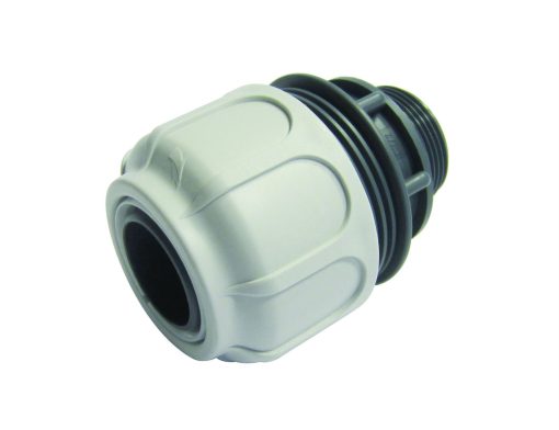 Certikin 63Mm Quadraflex Pipe (Sold In 50M Coils Only) (QP200FP/50) - Image 4