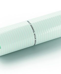 Certikin 50Mm Quadraflex Pipe (Sold In 50M Coils Only) (QP112FP/50)