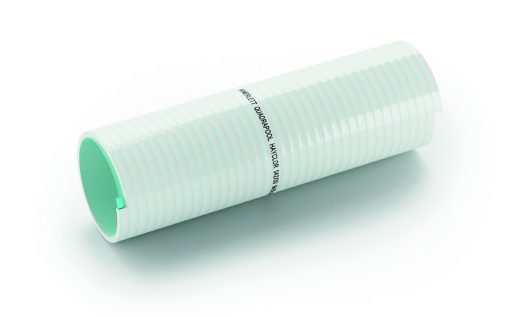 Certikin Universal Installation Tool (QPUIT)