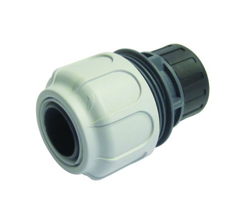 Certikin 63Mm Quadraflex Pipe (Sold In 50M Coils Only) (QP200FP/50) - Image 6