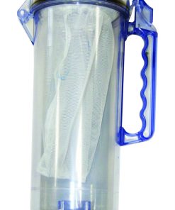 Certikin Rainbow In-Line Leaf Trap (RA179)