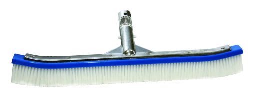 Certikin 36" (900Mm) Commercial Brush (RA908) - Image 2