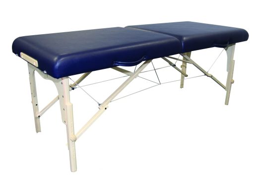 Certikin Sienna - Navy (AFSIENNA2/N)