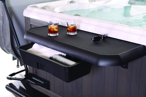 Certikin Spa Caddy (LC/SC) - Image 8