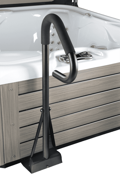 Certikin Spa Caddy (LC/SC) - Image 9