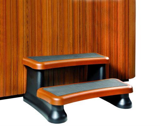 Certikin Spa Caddy (LC/SC) - Image 4