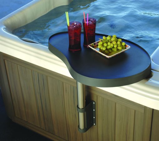 Certikin Spa Caddy (LC/SC) - Image 2