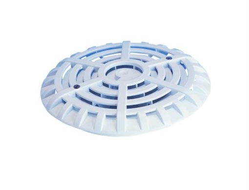 Certikin Main Drain Collection Tube (HD35) - Image 7