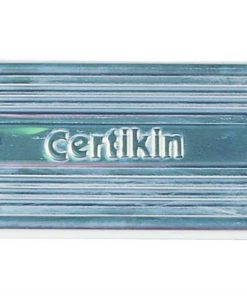 Certikin 1.7”/43Mm Double Width Top Tread Anti-Slip - 2018 Onwards Only (SPC29017D/18)