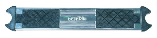Certikin 1.7”/43Mm Double Width Top Tread Anti-Slip - 2018 Onwards Only (SPC29017D/18)