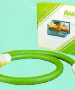 Certikin C2 Installation Kit For Concrete, Tile Or Liner Pools (FLIK2CL)