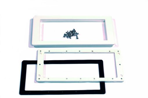 Certikin W.A.L.E.T Spare Parts Kit (SPHD101LT)