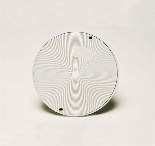 Certikin skimmer lid white HD108 (SPHD108)