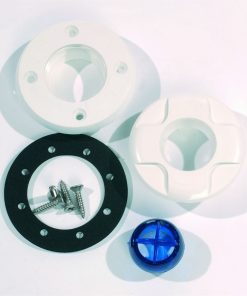 Certikin Inlet (Hd53L) Spare Parts Kit (SPHD53LT)