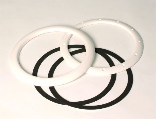 Certikin Skimmer Spare Parts Kit (SPHD100) - Image 4