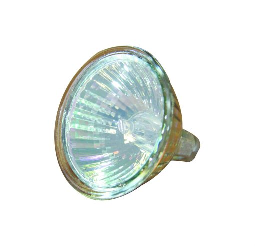 Certikin 50W Ck Spa Bulb (Halogen) (SPU81)