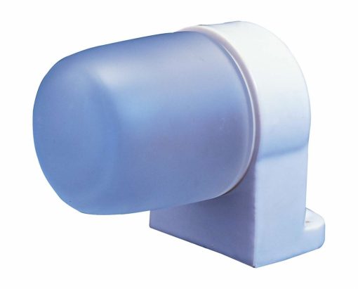 Certikin Sauna Instructions (SSA023) - Image 8