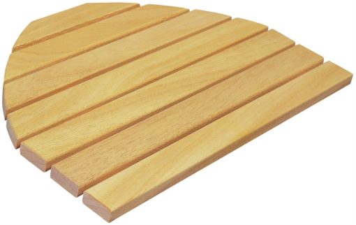 Certikin Sauna Headrest (SSA009)