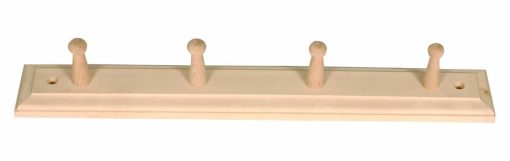 Certikin Sauna Instructions (SSA023) - Image 7