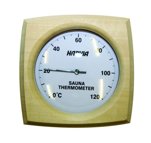 Certikin Sauna Instructions (SSA023)