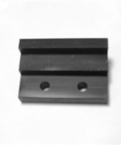 Certikin Top Guide Slider - New Type (CTM9886)