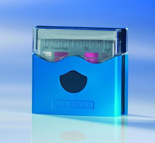 Certikin Aquabrome Pilot Pool Tester (TKPHBR)