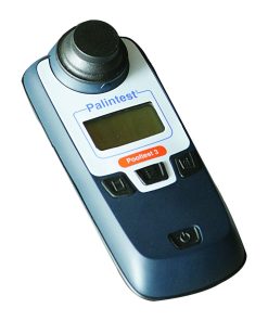 Certikin 250 Alkaphot Testing Tablets - Palintest Photometer (Ap188) (TPPALK250)