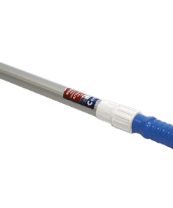 Certikin 8 (2.4M) Commercial Handle (CKC8N)