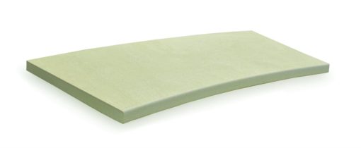Certikin Isothermic Cover Rectangular 600X300 Cm (CPERT63)