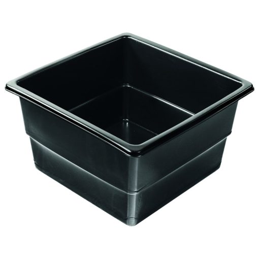 Certikin 200 Litres Volume - 79 X 79 X 45Cm Size (B082-00) - Image 2
