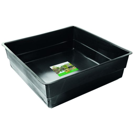 Certikin 200 Litres Volume - 79 X 79 X 45Cm Size (B082-00) - Image 4