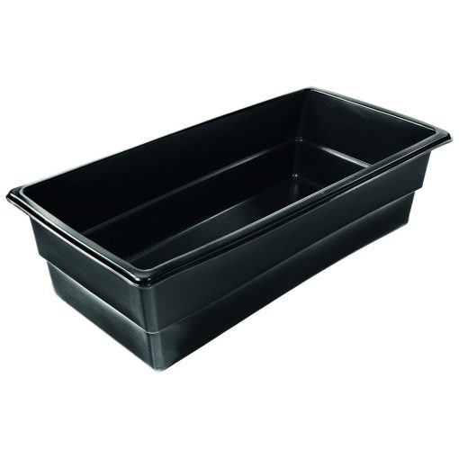 Certikin 200 Litres Volume - 79 X 79 X 45Cm Size (B082-00) - Image 3
