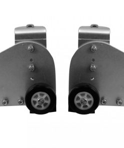 Certikin Hardware Kit (CTA1794)