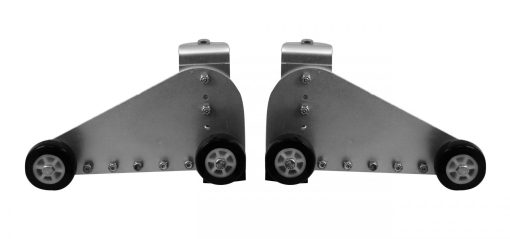 Certikin Hardware Kit (CTA1794)