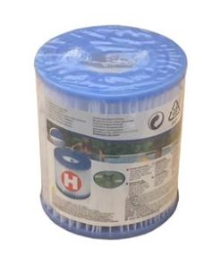 Intex Type H Filter Cartridge