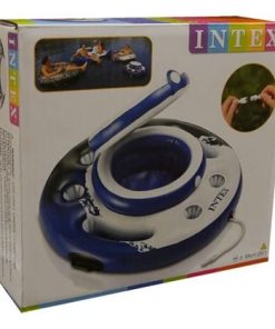 Intex Mega Chill