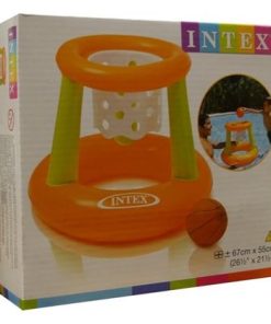 Intex Floating Hoop