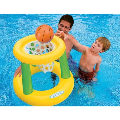 Intex Floating Hoop - Image 2