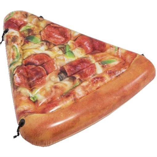 Intex Pizza Slice Mat - Image 2