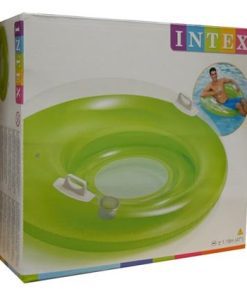 Intex Sit 'n' Lounge