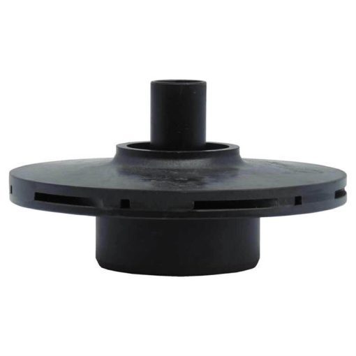 Plastica Waterco Aquamite Pump Impellor (Aquamite 33)