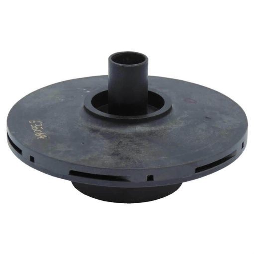 Plastica Waterco Aquamite Pump Impellor (Aquamite 33) - Image 2