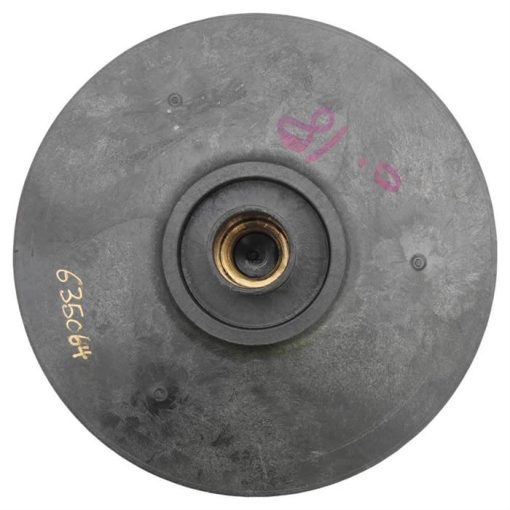 Plastica Waterco Aquamite Pump Impellor (Aquamite 33) - Image 3