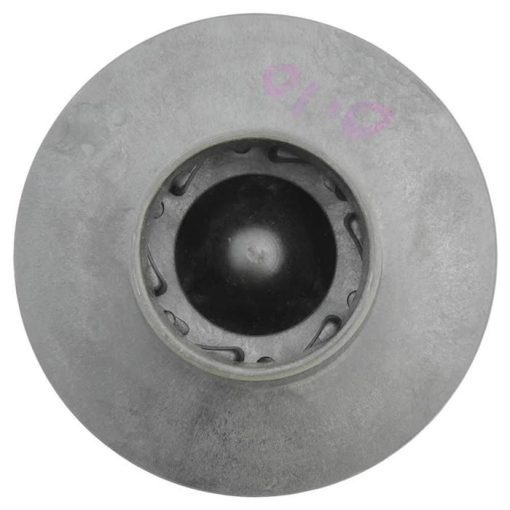 Plastica Waterco Aquamite Pump Impellor (Aquamite 33) - Image 4