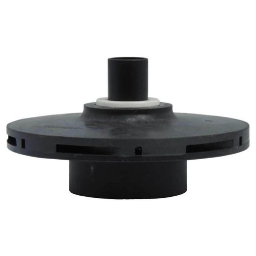Plastica Waterco Aquamite Pump Impellor (Aquamite 50)
