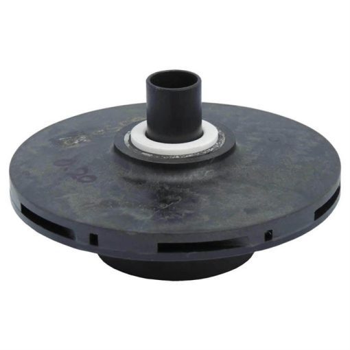 Plastica Waterco Aquamite Pump Impellor (Aquamite 50) - Image 2