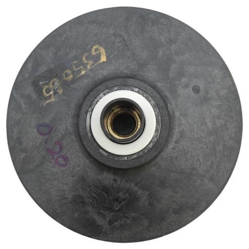 Plastica Waterco Aquamite Pump Impellor (Aquamite 50) - Image 3