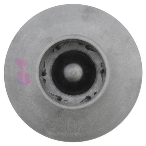 Plastica Waterco Aquamite Pump Impellor (Aquamite 50) - Image 4