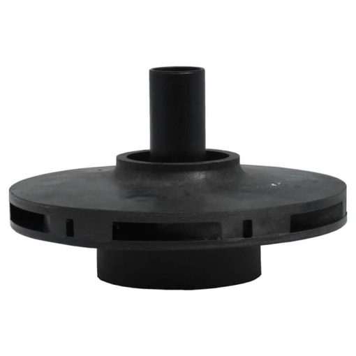 Plastica Waterco Aquamite Pump Impellor (Aquamite 100)